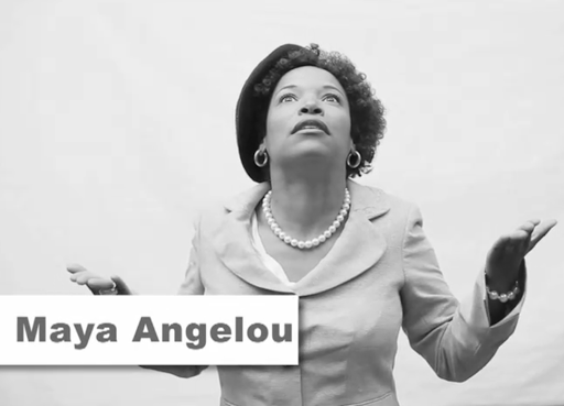 Maya-Angelou-label