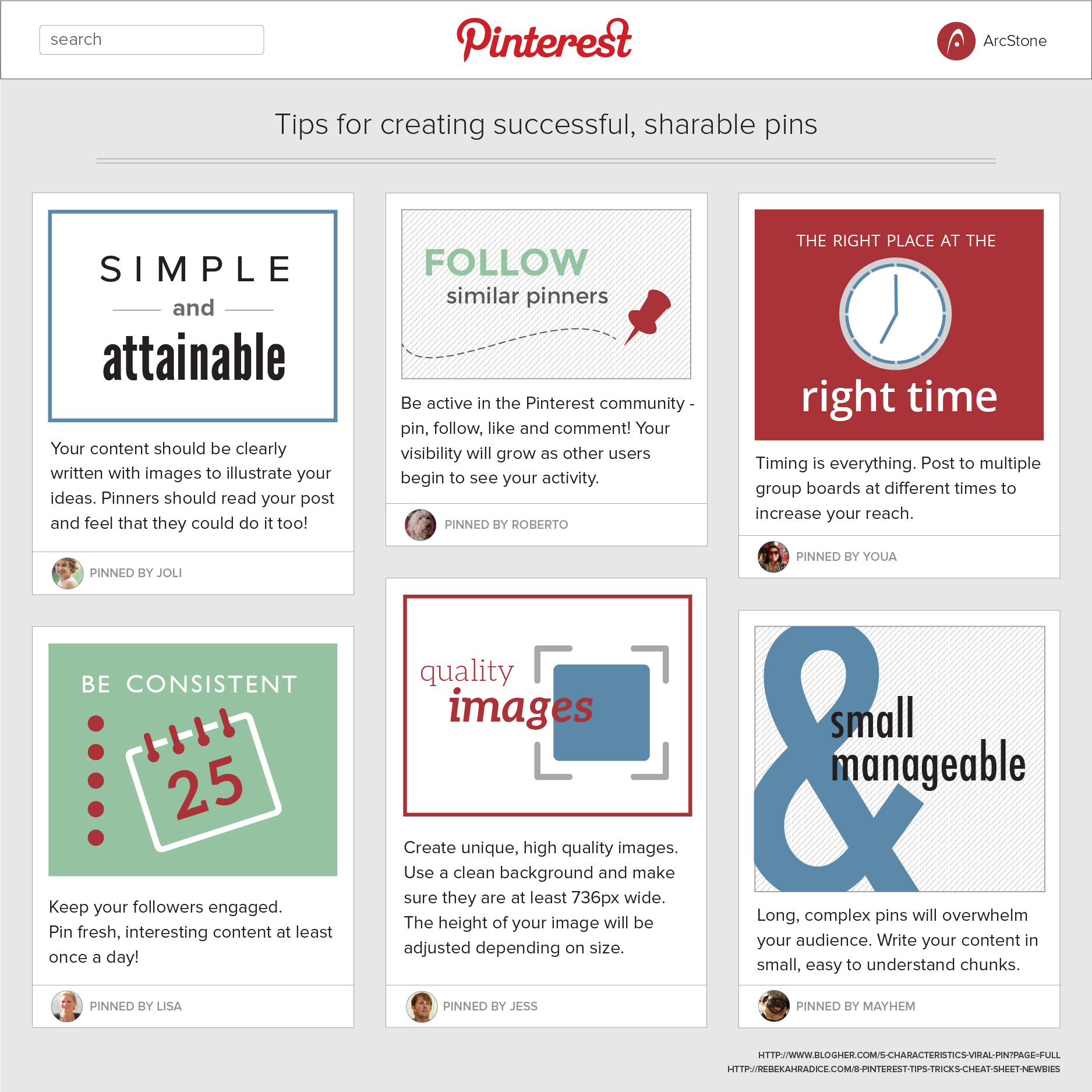 PinterestGraphic8-01