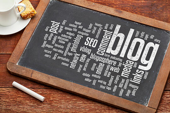 blogging-seo-best-practices