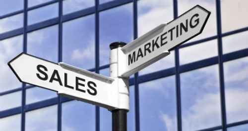 sales effectiveness