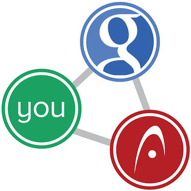 GooglePartnersGraphic-1
