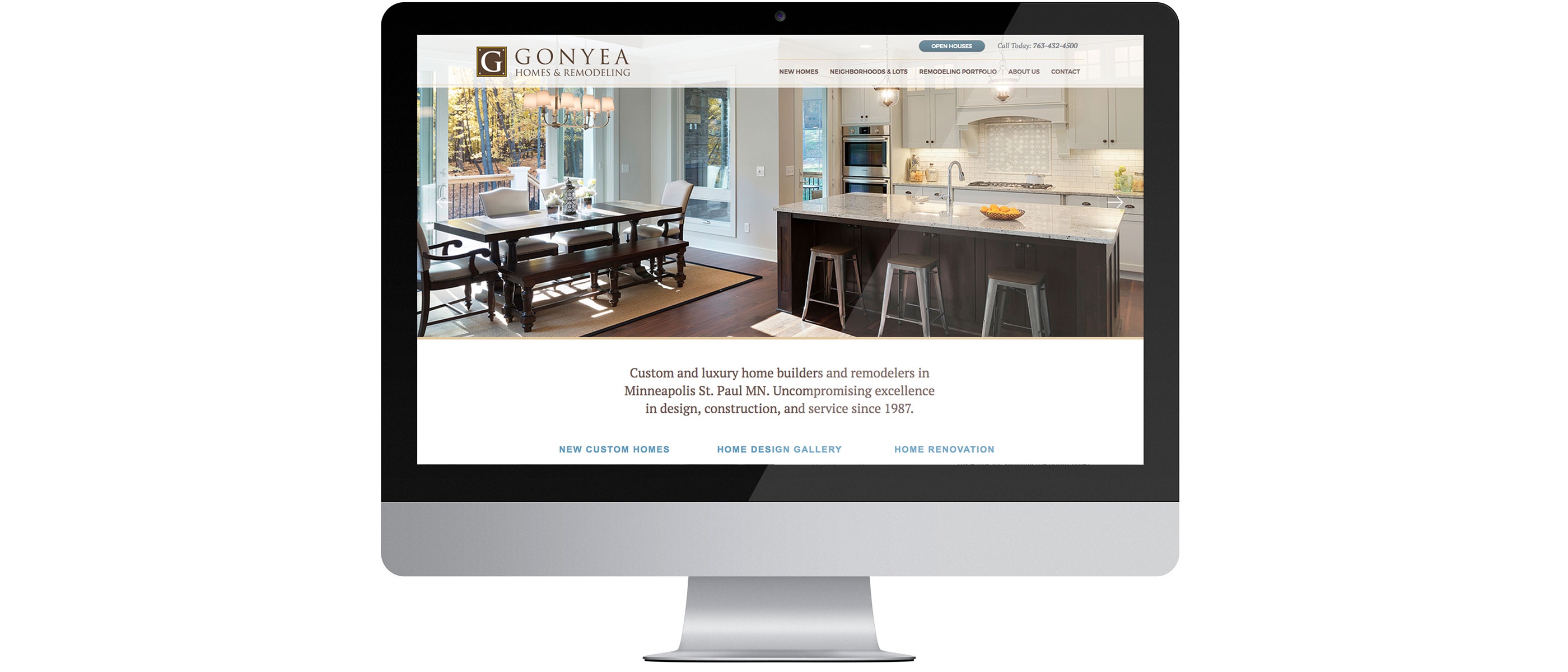 skyline homebuilders case study This case study discusses how real estate enterprise engaged its prospects by offering virtual explore using html5 and microsoft azure cloud services. skyline homebuilders case study This case study discusses how real estate enterprise engaged its prospects by offering virtual explore using html5 and microsoft azure cloud services.