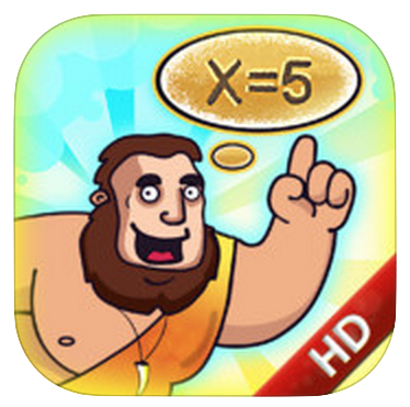 Middle_School_Math_HD