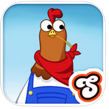 Chicktionary_for_iPad