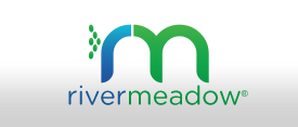 RiverMeadow Software