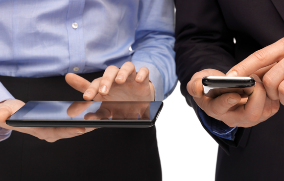 140617_14aplicaciones_blog