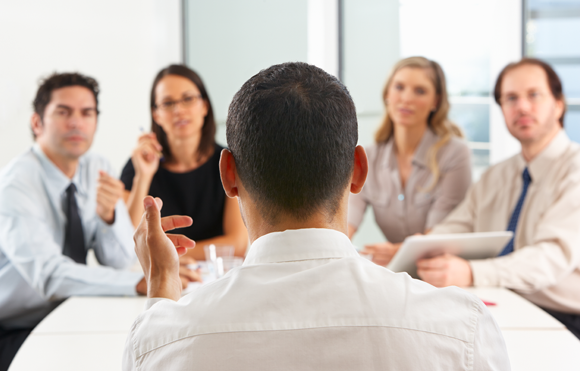 140611_CIOProfissionaisdeTI_blog