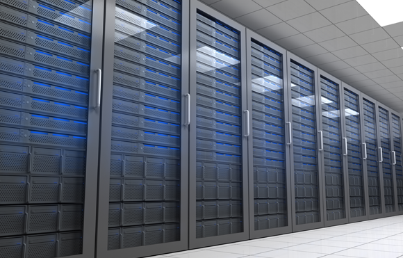 140624_Data-Center_blog