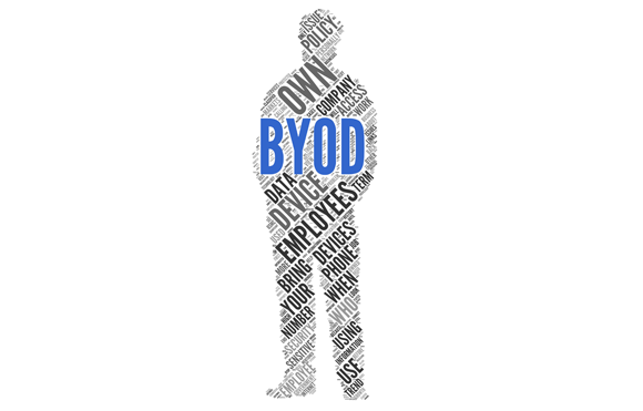 140625_BYOD_Blog