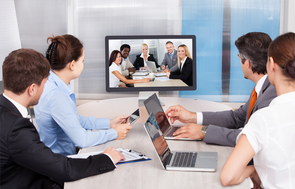 140623_VideosColaborativos_blog