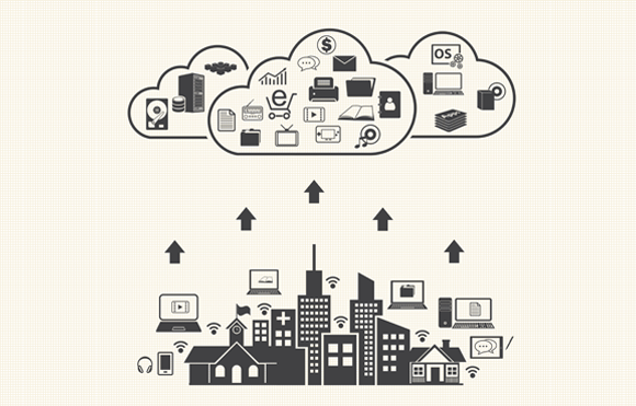 140616_MigraçãoNuvem_Blog