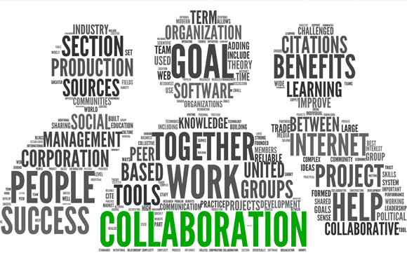 140708_Colaboración_blog