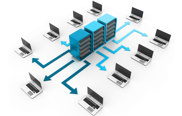 140717_Virtualizaciónde_servidores_Blog