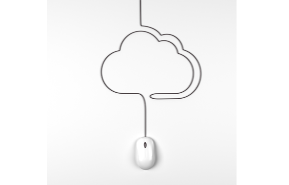 140716_Computaciónen_Nube_Blog