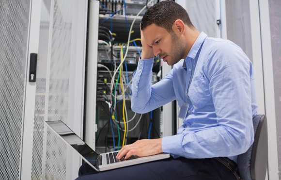 140715_DataCenter_Blog