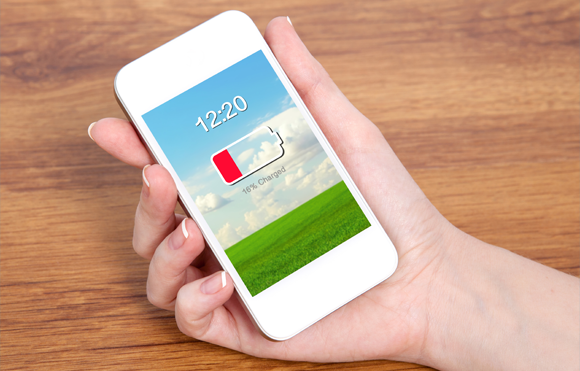 140722_BateríaSmartphone_blog