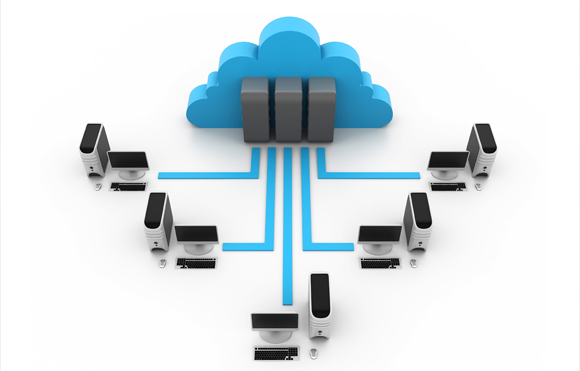 140723_Virtualización_Blog