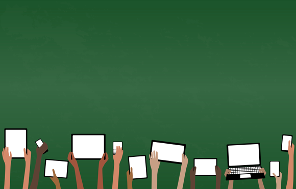 140724_BYODdispositivos_móviles_Blog