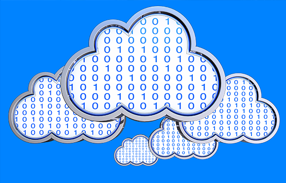 141006_©frank-peters_Blog