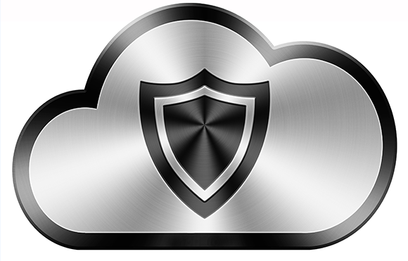 141008_©-kikkerdirkL_Blog