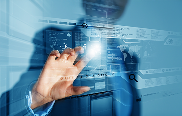 141110_©-Sergey-Nivens_Blog