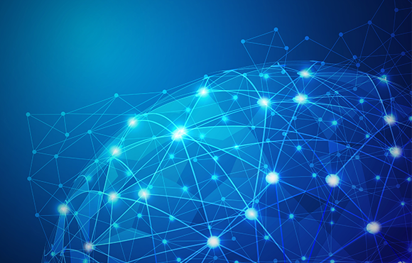 141119_MAN_©Jumpeestudio_IoE_Blog