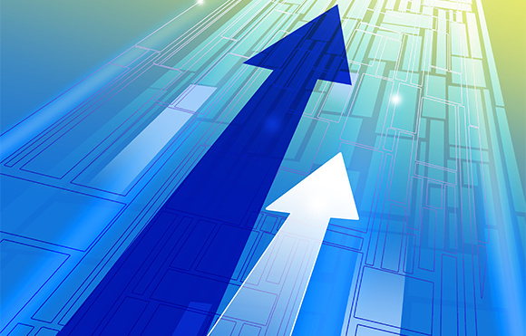 141117_©-chris_Blog