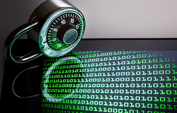 141120_MAN_©knee0_SegurançaRede_Blog