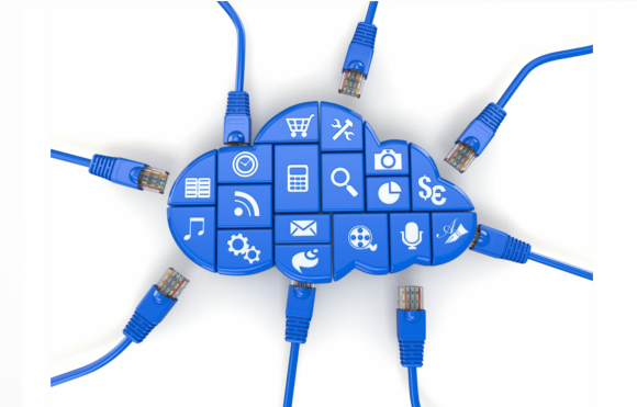 141125_SaaSPaaSIaaS_Blog