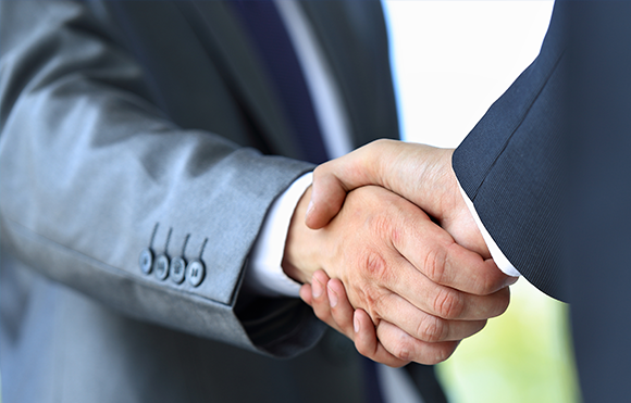 141124_MAN_©-FotolEdhar_Blog