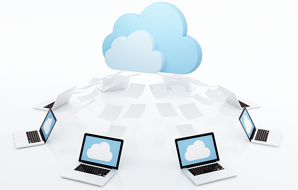 141127_MAN_©belekekin_Blog