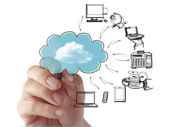 140107_O_QUE_E_CLOUD_COMPUTING_BLOG