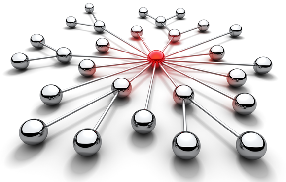 140313_virtualización_blog