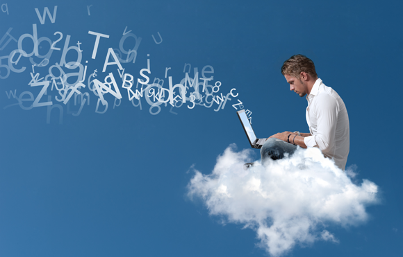 140310_Habilidadesprofesionales-computaciónenube_blog