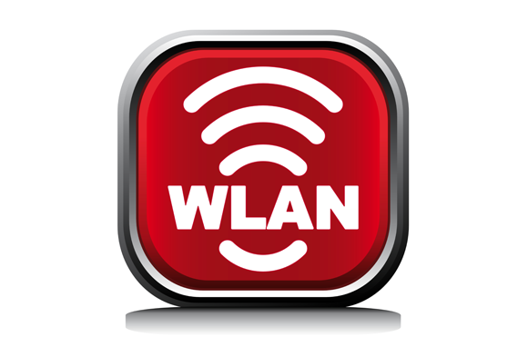 140306_Wireless_blog