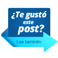 gostou-deste-post_esp