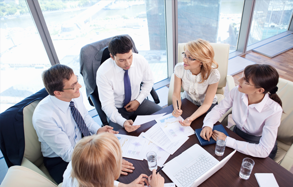 140312_RetenerProfessionales_blog