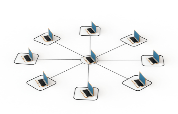 140324_Comunicaciones-Unificadas_blog