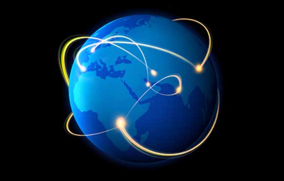 140318_QuéesIoE_blog