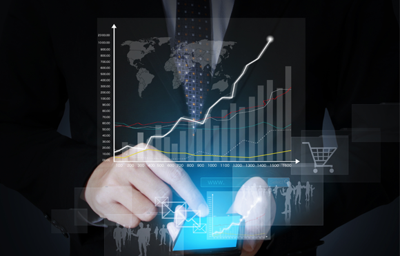 140327_Tecnología-móvil_blog