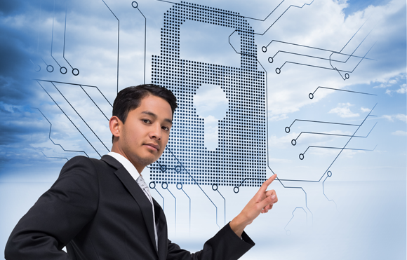 140326_Vaciamientos_de_datos_blog