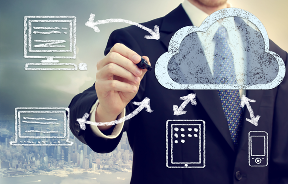 140319_Ejecutivos-de-TINube_blog