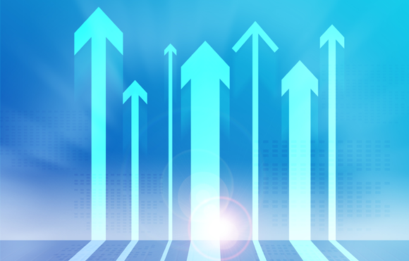 140403_Las-10-Mejores-Tendencias_blog