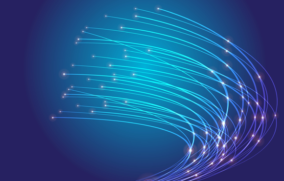 140302_Grandes-cambios-en-tecnología_blog