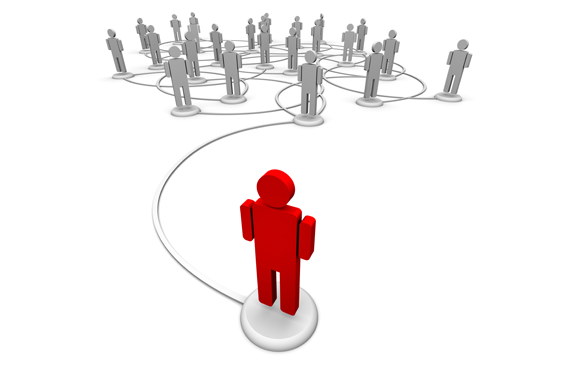 140407_InformacionesRedesSociales_blog