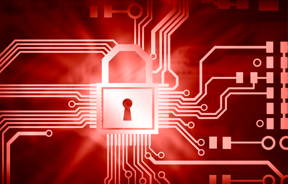 140409_Pequeñas-empresas_blog