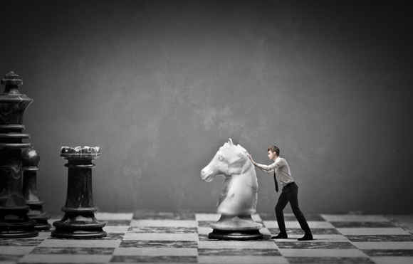 140408_BigDataDesafíos_blog