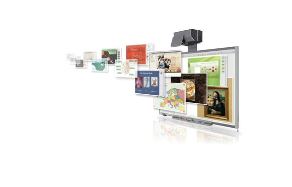 140415_ventajas-pedagógicas_blog