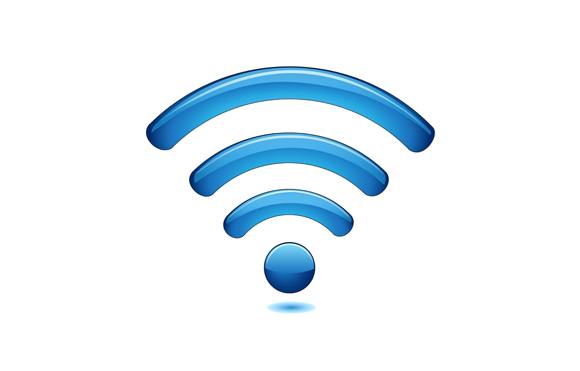 140416_RedeMóvil_blog