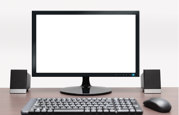 140414_OrganizeComputadoras_blog